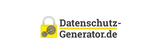 Datenschutz-Generator.de: удобное создание политики конфиденциальности и других документов по защите персональных данных (GDPR).
