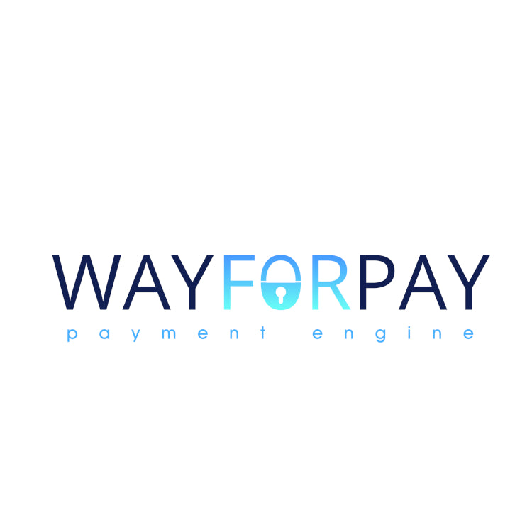 Integration des WayForPay-Zahlungsgateways in den Shopify-Shop