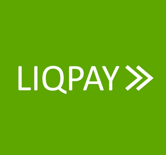 Integration des Liqpay-Zahlungsgateways in den Shopify-Shop