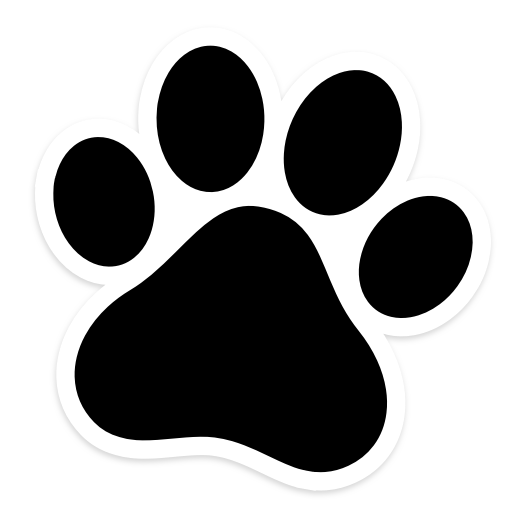 Ratenzahlung von der Monobank für Shopify