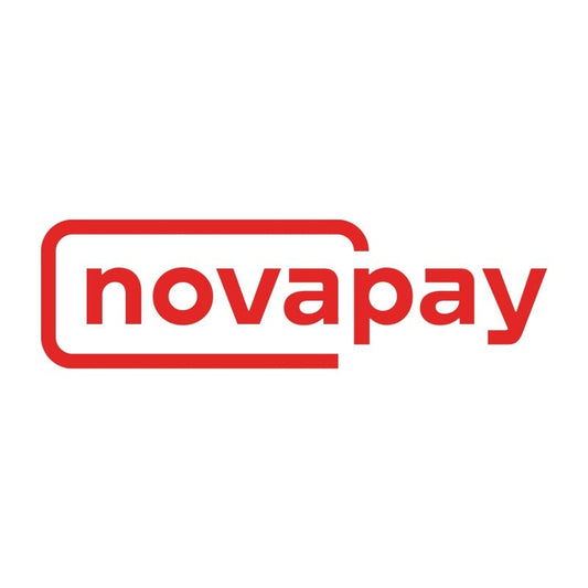 Integration des NovaPay-Zahlungsgateways in den Shopify-Shop